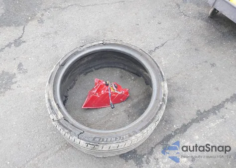 2022 Kia Stinger Gt2 from USA, damaged, VIN KNAE55LC2N6100662